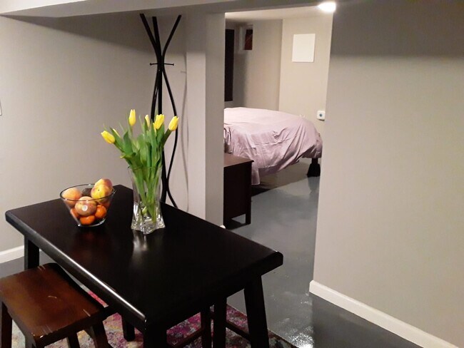 Foto del edificio - 4300 10th St NE