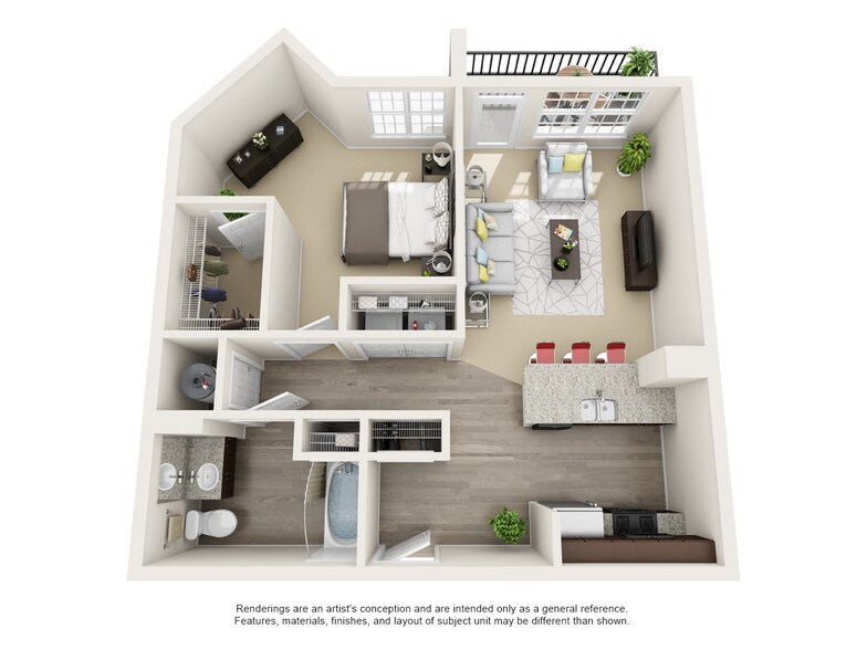 house plans jackson ms pictures - 3d house designs - veerle house plans jackson ms pictures - 3d house designs - veerle