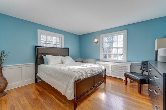 Foto del edificio - 59 Morris St