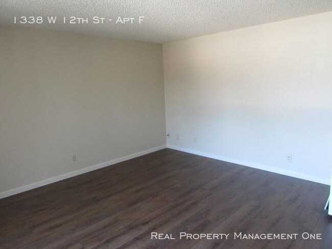 Foto del edificio - 2 bedroom in Tracy CA 95376
