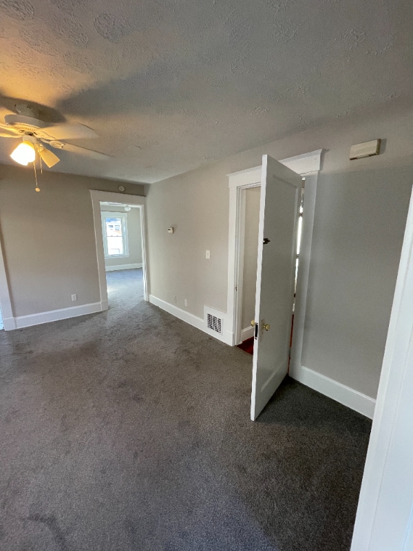 Photo - 619 Elm St (Ludlow, KY) Apartment