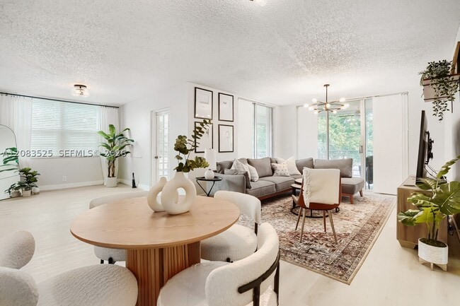 Building Photo - 9311 Orange Grove Dr