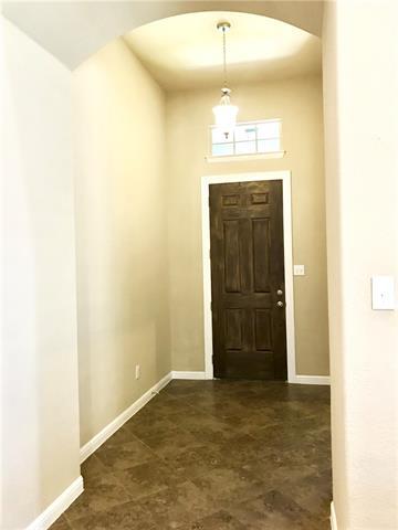 Building Photo - 1512 Nightingale Dr