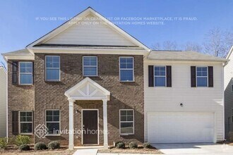 Building Photo - 389 Village Broad St