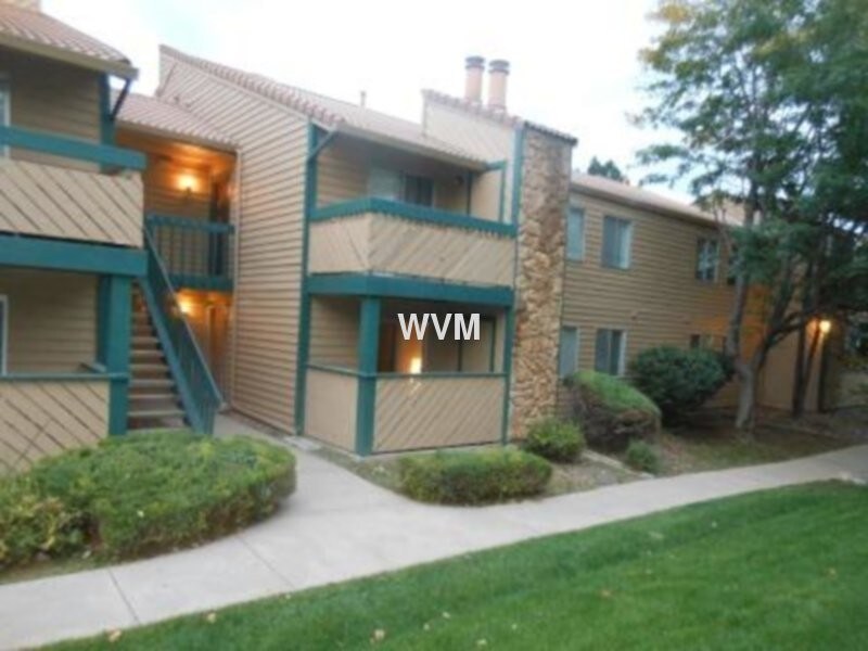 Foto principal - Knollwood Condos near Mississippi and Cham...