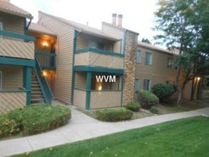 Building Photo - 15126 E Louisiana Dr