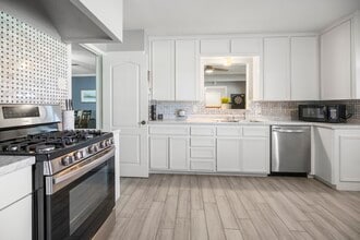 Building Photo - 3608 Wheeler Ave