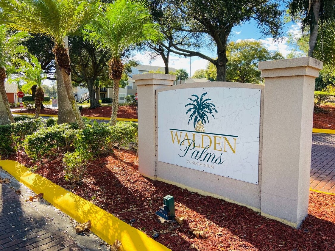 1BR / 1BA Condo For Rent - Move in specia... - 1BR / 1BA Condo For Rent  - Move in specia...
