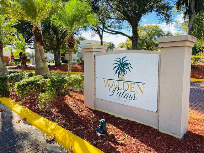 1BR / 1BA Condo For Rent - 1BR / 1BA Condo For Rent