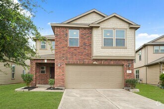 Building Photo - 7239 Mountain Prairie Dr
