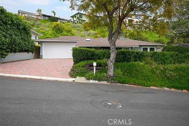 Foto principal - 967 Oriole Dr