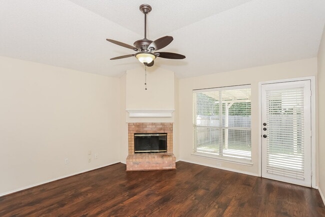 Building Photo - 5903 Fawn Meadow Trail