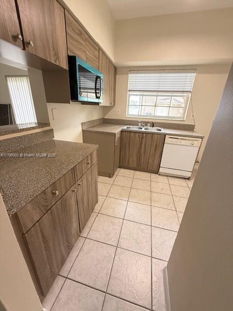 Foto del edificio - 2061 NW 96th Terrace