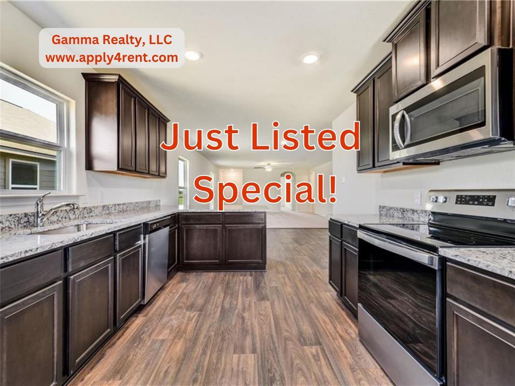 Foto principal - 14121 Prospector Wy