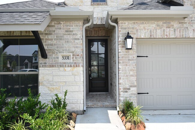 Foto del edificio - 5331 Egret Gable Ct