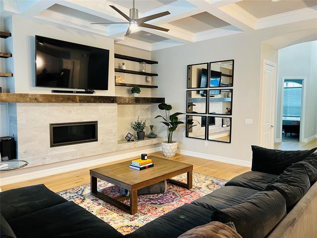 Building Photo - 11098 Villa Canales Ln