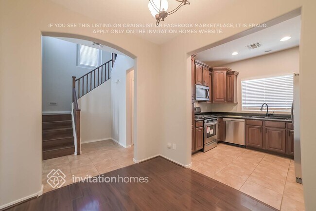 Foto del edificio - 21973 N 102nd Ln
