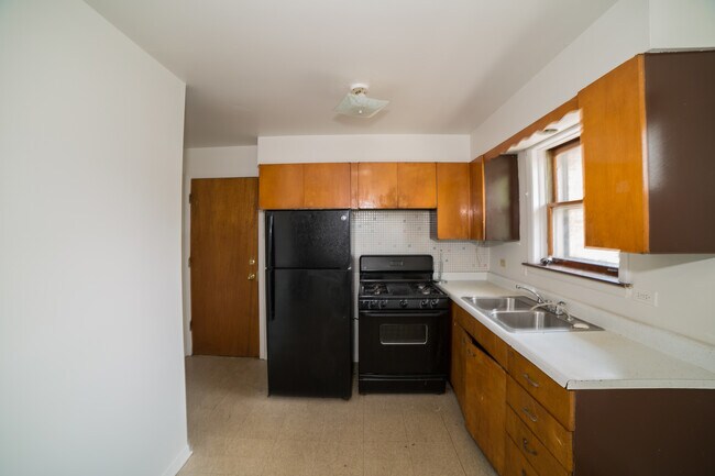 Foto del edificio - 2149 135th Pl