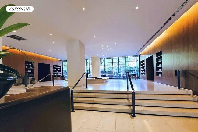 Foto del edificio - 515 E 72nd St