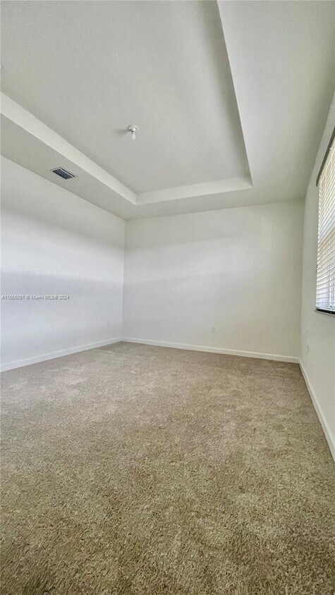 Building Photo - 29270 SW 162nd Ct