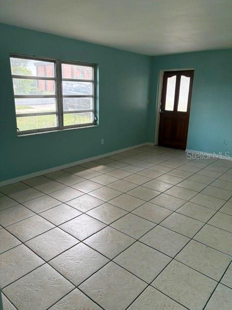 Foto del edificio - 5441 6th St
