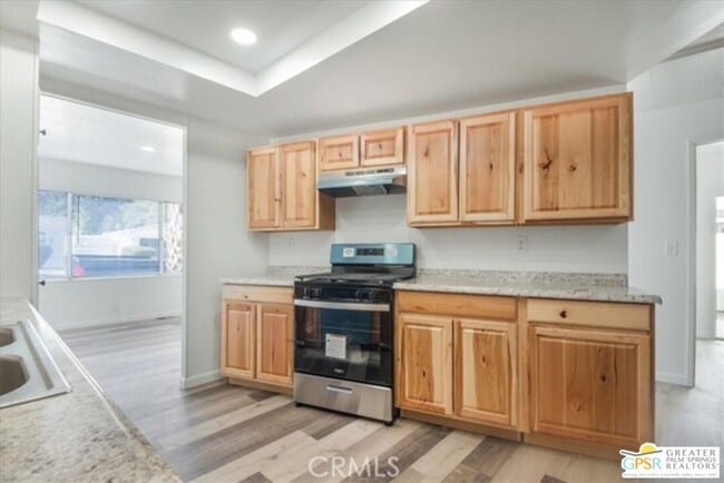 Building Photo - 38 Paseo Laredo N