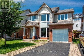 Building Photo - 5047 Kempling Ln