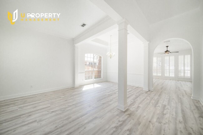 Building Photo - West Plano, 75093 area. 3 bedroom House.