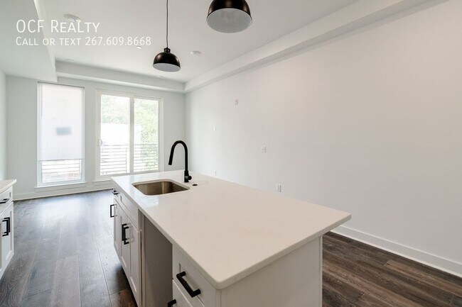 Foto del edificio - 625 N 52nd St