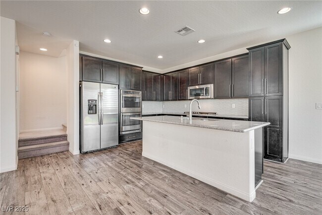 Building Photo - 12517 Blissful Sky St