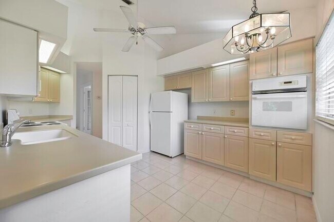 Building Photo - 3951 Windward Passage Cir