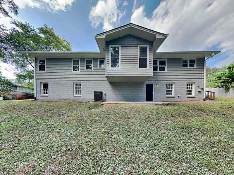 Foto principal - 4620 Shannondale Ln