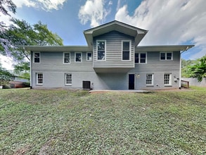 Building Photo - 4620 Shannondale Ln