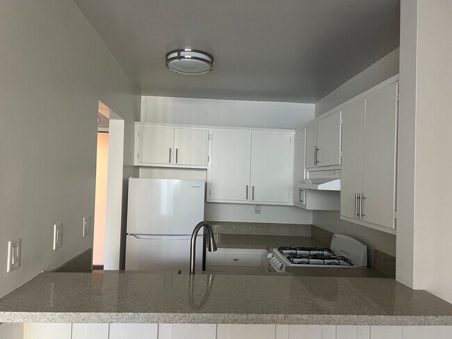 Foto del edificio - 4014 Emerald St