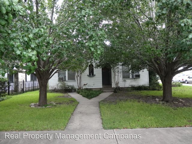 Building Photo - 1 br, 1 bath House - 1200 McKinley Ave