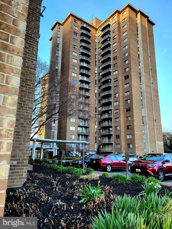 1836 Metzerott Rd Unit 624, Adelphi, MD 20783 Room for Rent in