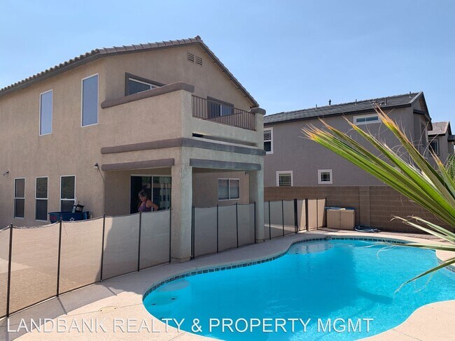 Foto del edificio - 4 br, 2.5 bath House - 3108 Alder Grove Court