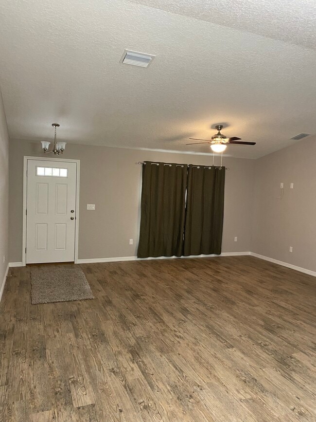 Building Photo - 7791 N Venus Ter