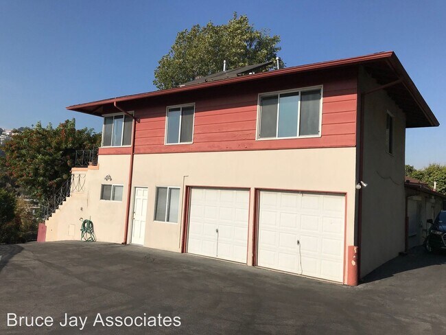 Building Photo - 3358 Bellota Way