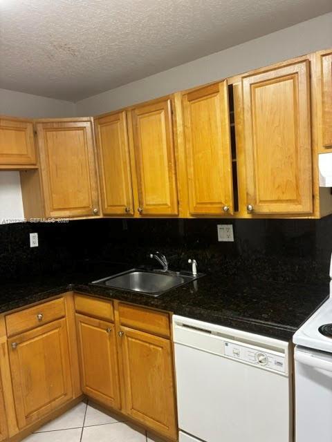 Foto del edificio - 7831 N Colony Cir