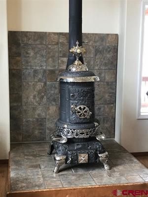 Foto del edificio - 847 Twincreek Cir