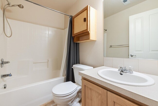 Foto del edificio - 11645 SW Longspur Terrace