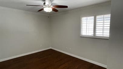 Foto del edificio - 5138 W 141st St