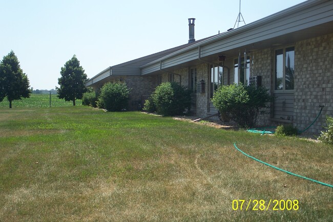 Building Photo - Annandale Square II Apts- Indep.Senior Living