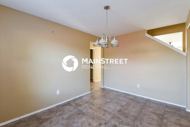 Foto del edificio - 4 Bedroom Pet-Friendly Home in San Antonio...