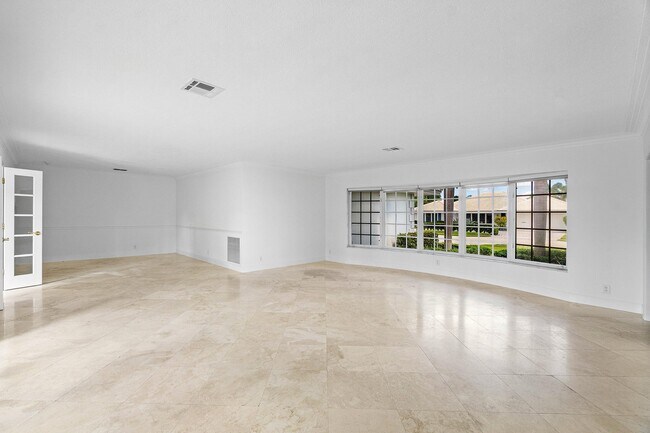 Foto del edificio - 1349 Mulberry Way