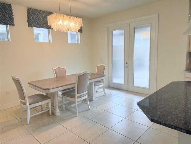 Building Photo - 7112 Enchanted Lake Dr