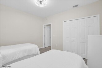 Building Photo - 6025 Pinnacle Ln