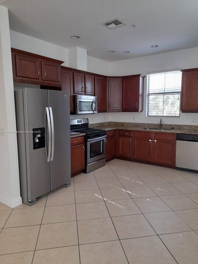 Foto del edificio - 3351 NW 125th Ln