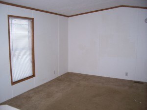Building Photo - 14566 N Red Bud Trl